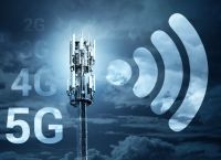 Έρχεται το 5,5G – Θα γίνει παρελθόν το 5G [vid]