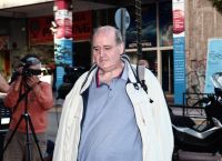 Θέμα ηγεσίας θέτει ο Φίλης: Ο Κασσελάκης δεν μπορεί να εκπροσωπεί τον ΣΥΡΙΖΑ [vid]
