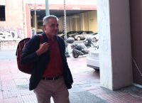 Τσακαλώτος για Κασσελάκη: Με αποκεφαλισμούς εξ αποστάσεως δεν είναι εφικτή η ενότητα
