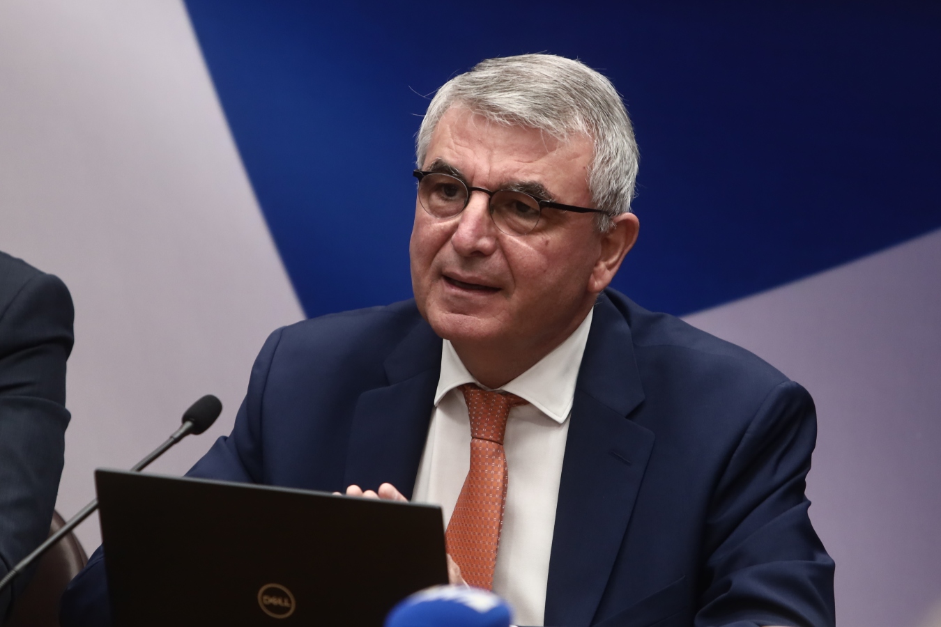 Τσακλόγλου: Τέλος το πέναλτι 30% στους εργαζόμενους συνταξιούχους [vid]