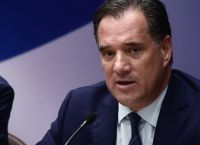 Γεωργιάδης: Στα 246 εκατ. το ποσό των ασφαλιστικών εισφορών που έχουν εισπραχθεί «υπέρ αγνώστων» οικοδόμων