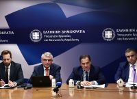 Ασφαλιστικό: Κατάργηση του «πέναλτι» για τους εργαζόμενους συνταξιούχους