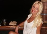 Μπεζαντάκου: Αστυνομικός που του νοίκιαζε το σπίτι δεν της πλήρωνε τα ενοίκια