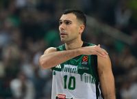 Παναθηναϊκός: Κακό ξεκίνημα και προβλέπεται άσχημη σεζόν