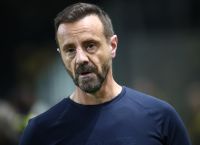 Άρης: Περιμένει δύο επιστροφές ο Μάντζιος [vid]