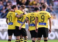 Αστέρας Τρίπολης – ΑΕΚ 0-3: Η ΑΕΚ έφυγε με το τρίποντο από την Τρίπολη [vid]