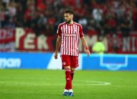 Ποιοι ορίστηκαν διαιτητές στο Ολυμπιακός – Γουέστ Χάμ [vid]