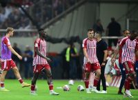 Ολυμπιακός: «Βαριά καμπάνα» από την Πειθαρχική Επιτροπή – Τι σχολίασε η ΠΑΕ [vid]