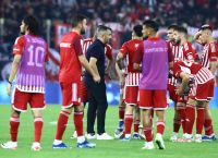 Ολυμπιακός Παναθηναϊκός: Πώς θα διαμορφωθεί η βαθμολογία αν δικαιωθεί ο Ολυμπιακός [vid]