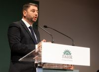 ΠΑΣΟΚ: 8 προτάσεις για την αναγέννηση του Εθνικού Συστήματος Υγείας [vid]