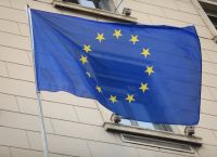 ΕΚΤ: Αμετάβλητα τα επιτόκια μετά από δέκα διαδοχικές αυξήσεις [vid]