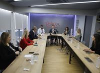 ΣΥΡΙΖΑ: «Μετά το Συνέδριο αλλάζει η σύσταση των οργάνων του κόμματος» [vid]