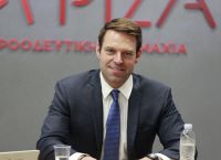 ΣΥΡΙΖΑ: Συνεδριάζει η κοινοβουλευτική ομάδα – Στο τραπέζι της συζήτησης ο προϋπολογισμός [vid]