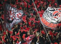 ΟΛΥΜΠΙΑΚΟΣ: «Άδικη και προκλητική η απόφαση για το ντέρμπι» [vid]