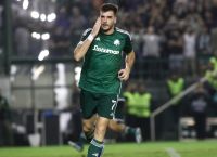 ΠΑΟ: Ηττήθηκε για πρώτη φορά στο φετινό Europa League, με 2-1 από την Ρεν [vid]