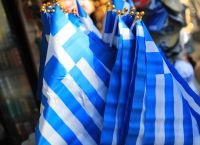 28η Οκτωβρίου: Οι 21 κανονιοβολισμοί από το λόφο του Λυκαβηττού [vid]