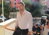 Κασσελάκης: “Ο ΕΛΓΑ θα παραμείνει δημόσιος και θα ενισχύσει τον πρωτογενή τομέα”