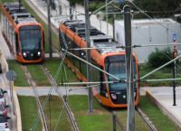 Τραμ: Δεν θα λειτουργεί από τις 10:00 έως τις 13:00 – Στάση εργασίας