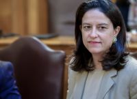 Βουλή: Υπερψηφίστηκε στην επιτροπή το νέο πλαίσιο επιλογής των διοικήσεων φορέων του δημοσίου