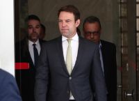 Κασσελάκης: Οι κινήσεις κατά της εσωστρέφειας και ο σκόπελος της Κεντρικής Επιτροπής