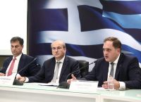 Οι βασικοί άξονες του νέου φορολογικού νομοσχεδίου – Τι θα ισχύσει για τους ελεύθερους επαγγελματίες