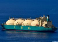 LNG: Καταλύτης στην αγορά η Νοτιοανατολική Ασία LNG: Καταλύτης στην αγορά η Νοτιοανατολική Ασία