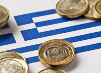 Περιορισμένες οι εκδόσεις ομολόγων του Ελληνικού Δημοσίου το 2024 [vid]