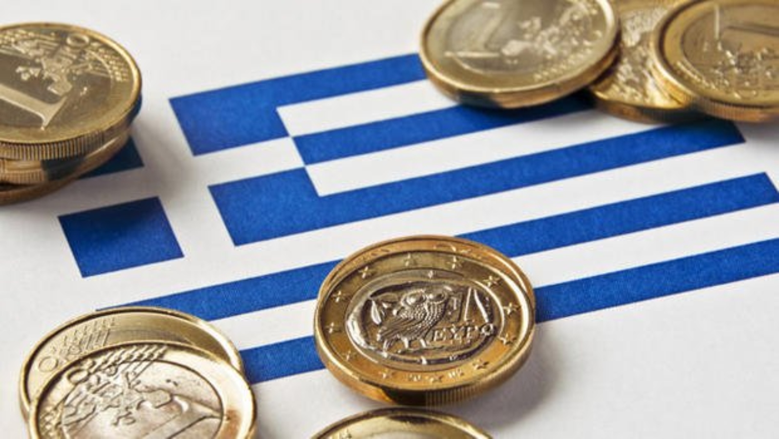 Περιορισμένες οι εκδόσεις ομολόγων του Ελληνικού Δημοσίου το 2024 [vid]