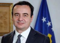 Ενισχύεται η δύναμη της KFOR στα Βαλκάνια με φόντο την ένταση μεταξύ Κοσόβου-Σερβίας