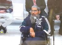 Ισπανία: Ο Mustafa Maya Amaya, ένας από τους μεγαλύτερους στρατολόγους τζιχαντιστών, συνελήφθη στη Μελίλα