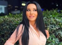 Πόπη Μαλλιωτάκη: «Μου στέλνουν ολόγυμνες φωτογραφίες με το μοριό τους» Πόπη Μαλλιωτάκη: «Μου στέλνουν ολόγυμνες φωτογραφίες με το μοριό τους»