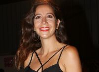 Μαρία Ελένη Λυκουρέζου: «Έπινα αλκοόλ και ναρκωτικά και ήμουν μια χαρά»