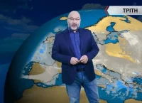 «Πρoσoχή σε ταξίδια στο εξωτερικό»: H προειδοποίnσn Αρναούτογλου για τον καιρός τις επόμενες ώρες