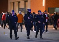 Βρυξέλλες: Νεκρός ο 45χρονος τρομοκράτης που σκόρπισε το θάνατο