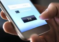 Έρχονται έξτρα χρεώσεις στο IRIS για εμπόρους και επιχειρηματίες
