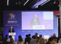 6th InvestGR Forum 2023: Οι ξένες επενδύσεις στο επίκεντρο των συζητήσεων