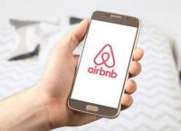 Airbnb: Νέο ρεκόρ για την Ελλάδα Airbnb: Νέο ρεκόρ για την Ελλάδα