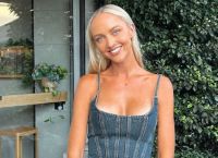 Annie Knight: «Έκανα έρωτα με 300 ανθρώπους σε έναν χρόνο»