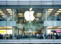 Η αξία της Apple είναι μεγαλύτερη από ολόκληρo το Χρηματιστήριο του Λονδίνου
