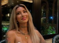 Η Μπέριλ ΜακΚίσικ ευστοχεί σε δίποντο και… απειλεί για κάρφωμα σαν του Σακίλ