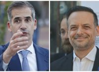 Όλα έτοιμα για το debate των υποψήφιων δημάρχων της Αθήνας – Οι όροι της τηλεμαχίας [vid]
