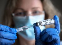 Surge in Covid-19 outbreak expected to peak by end of January, Magiorkinis tells ANA-MPA