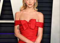 Η Chiara Ferragni δείχνει το νέο cozy σπίτι της στη λίμνη Como