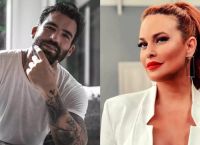 Δημήτρης Αλεξάνδρου έξαλλος με τη Χρηστίδου: Δεν μου σήκωνε τα τηλέφωνα
