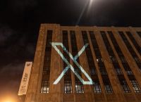 Twitter: Ένα χρόνο μετά την εξαγορά τα χρέη παραμένουν