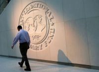 ΔΝΤ: Επιβράδυνση της ανάπτυξης στην Ευρωζώνη – Σε σταθερή τροχιά η Ελλάδα