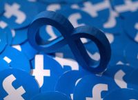 Το σχέδιο της Meta για την Ευρώπη: Instagram και Facebook χωρίς διαφημίσεις αλλά με 13 ευρώ/μήνα Το σχέδιο της Meta για την Ευρώπη: Instagram και Facebook χωρίς διαφημίσεις αλλά με 13 ευρώ/μήνα