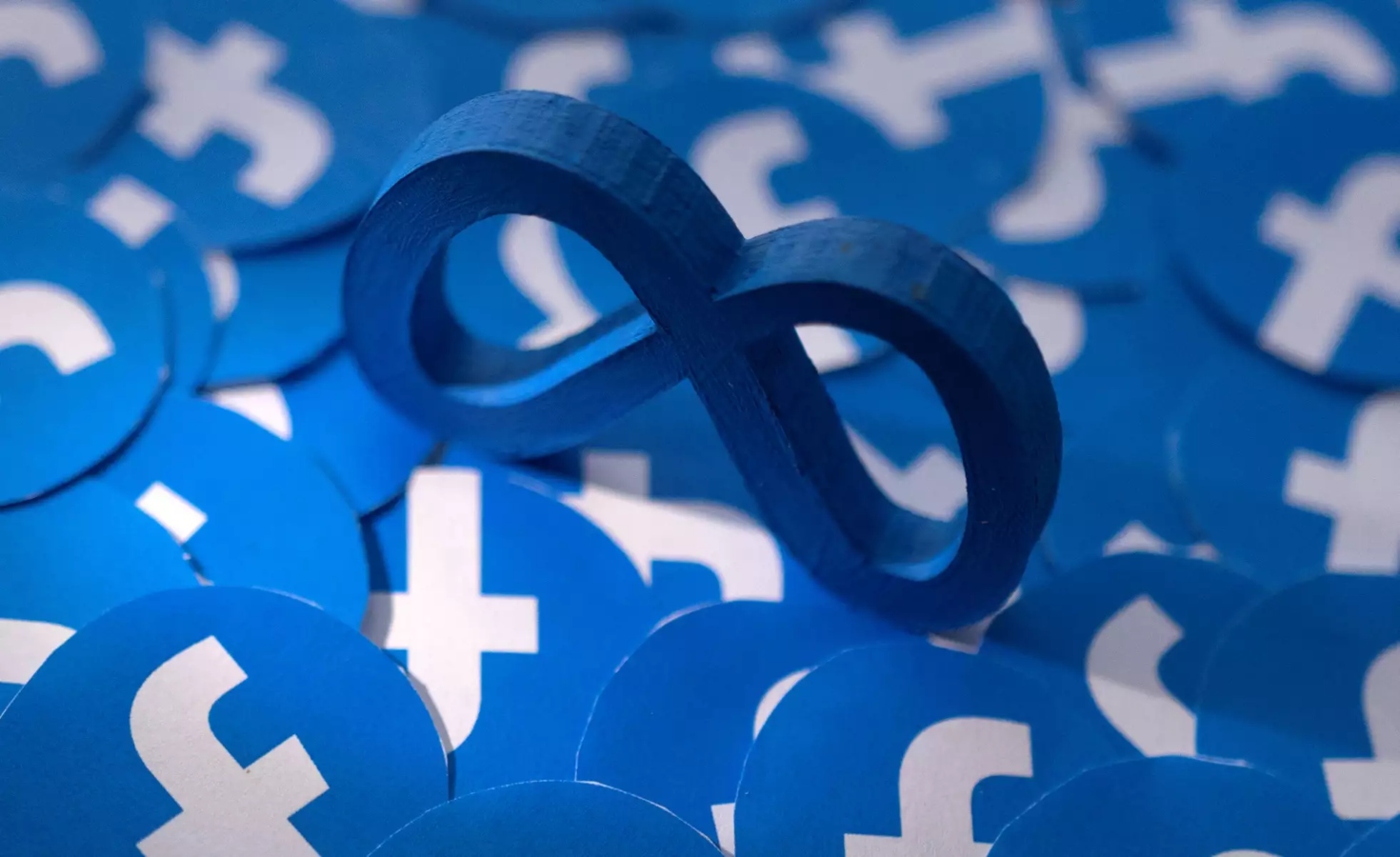 Το σχέδιο της Meta για την Ευρώπη: Instagram και Facebook χωρίς διαφημίσεις αλλά με 13 ευρώ/μήνα