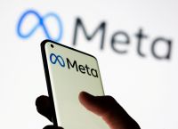 Meta: Η νέα συνδρομή για Facebook και Instagram στην Ευρώπη- Δές το κόστος κια απροχές