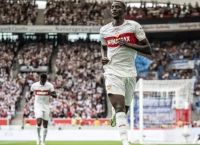 Ο πρώτος σκόρερ της Bundesliga στα “δίχτυα” αγγλικής ομάδας